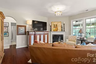 2514 Richland Balsam Dr, Fort Mill, SC 29715 - Photo 10