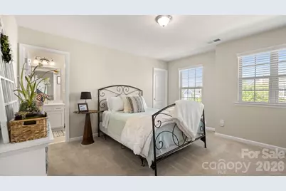 2514 Richland Balsam Drive, Fort Mill, SC 29715 - Photo 22