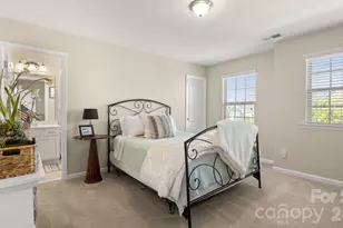 2514 Richland Balsam Dr, Fort Mill, SC 29715 - Photo 22