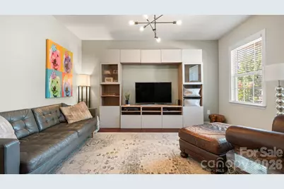 2514 Richland Balsam Drive, Fort Mill, SC 29715 - Photo 6