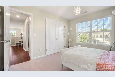 2514 Richland Balsam Drive, Fort Mill, SC 29715 - Photo 38
