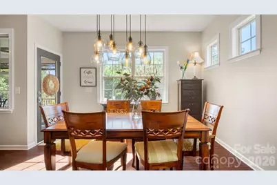2514 Richland Balsam Drive, Fort Mill, SC 29715 - Photo 16