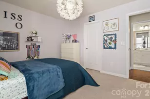 2514 Richland Balsam Dr, Fort Mill, SC 29715 - Photo 36