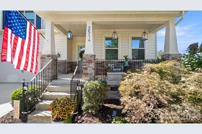 2514 Richland Balsam Drive, Fort Mill, SC 29715 - Photo 1