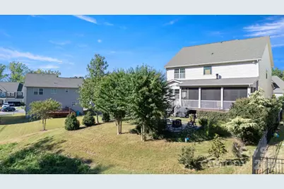 2514 Richland Balsam Drive, Fort Mill, SC 29715 - Photo 44