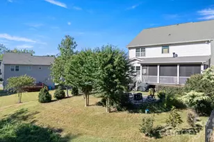 2514 Richland Balsam Dr, Fort Mill, SC 29715 - Photo 44