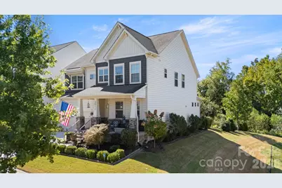 2514 Richland Balsam Drive, Fort Mill, SC 29715 - Photo 4