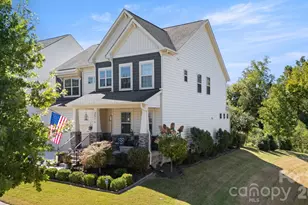 2514 Richland Balsam Dr, Fort Mill, SC 29715 - Photo 4
