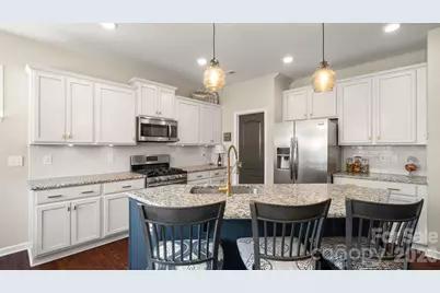 2514 Richland Balsam Drive, Fort Mill, SC 29715 - Photo 12
