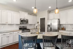 2514 Richland Balsam Dr, Fort Mill, SC 29715 - Photo 12