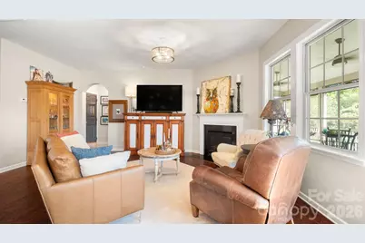 2514 Richland Balsam Drive, Fort Mill, SC 29715 - Photo 18