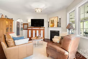 2514 Richland Balsam Dr, Fort Mill, SC 29715 - Photo 18