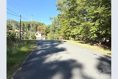 Lot 2 Lochaven Road, Waxhaw, NC 28173 - Photo 4