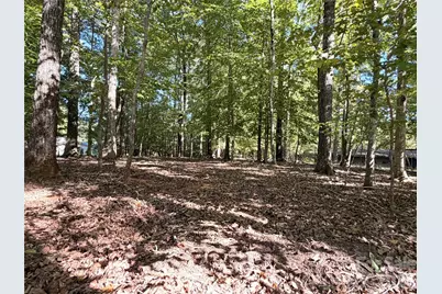 Lot 2 Lochaven Road, Waxhaw, NC 28173 - Photo 2