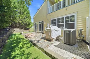 411 Halyard Ln, Tega Cay, SC 29708 - Photo 4
