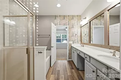 411 Halyard Lane, Tega Cay, SC 29708 - Photo 20
