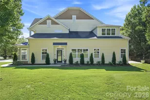 411 Halyard Ln, Tega Cay, SC 29708 - Photo 1