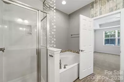 411 Halyard Lane, Tega Cay, SC 29708 - Photo 22