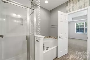 411 Halyard Ln, Tega Cay, SC 29708 - Photo 22