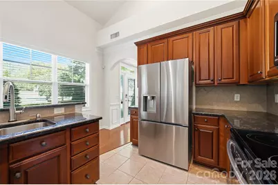 411 Halyard Lane, Tega Cay, SC 29708 - Photo 10