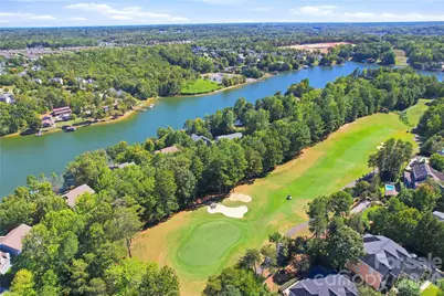 411 Halyard Lane, Tega Cay, SC 29708 - Photo 44