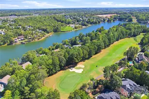 411 Halyard Ln, Tega Cay, SC 29708 - Photo 44