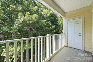 411 Halyard Ln, Tega Cay, SC 29708 - Photo 32