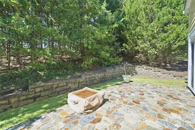 411 Halyard Lane, Tega Cay, SC 29708 - Photo 40