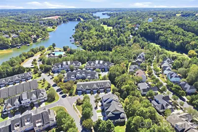 411 Halyard Lane, Tega Cay, SC 29708 - Photo 42