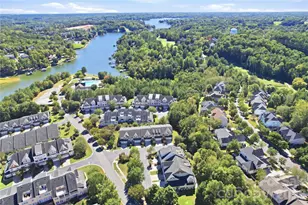 411 Halyard Ln, Tega Cay, SC 29708 - Photo 42