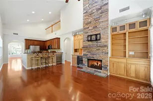 411 Halyard Ln, Tega Cay, SC 29708 - Photo 14