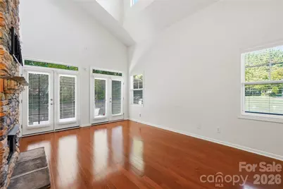 411 Halyard Lane, Tega Cay, SC 29708 - Photo 16