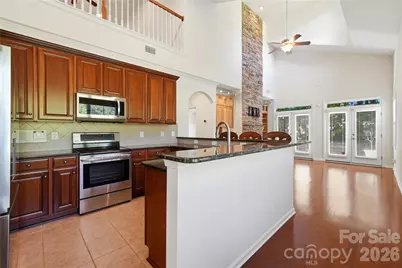 411 Halyard Lane, Tega Cay, SC 29708 - Photo 12