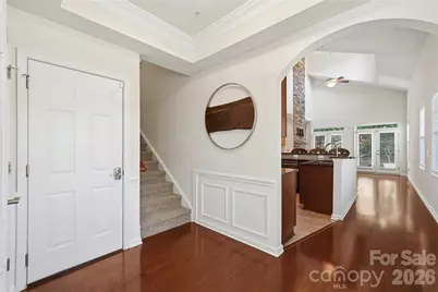411 Halyard Lane, Tega Cay, SC 29708 - Photo 6