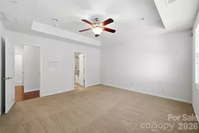 411 Halyard Lane, Tega Cay, SC 29708 - Photo 18