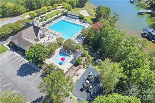 411 Halyard Ln, Tega Cay, SC 29708 - Photo 46