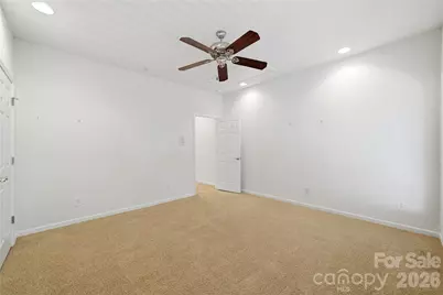 411 Halyard Lane, Tega Cay, SC 29708 - Photo 30