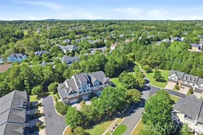 411 Halyard Lane, Tega Cay, SC 29708 - Photo 48