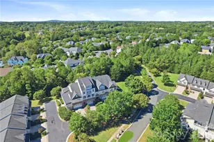 411 Halyard Ln, Tega Cay, SC 29708 - Photo 48