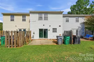 9678 Old Gate Dr, Charlotte, NC 28105 - Photo 18