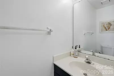 9678 Old Gate Drive, Charlotte, NC 28105 - Photo 10