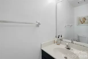 9678 Old Gate Dr, Charlotte, NC 28105 - Photo 10
