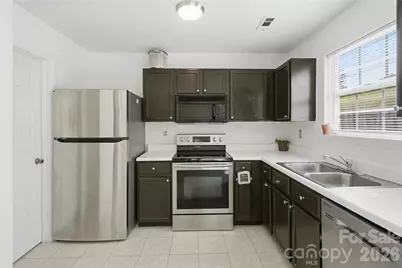 9678 Old Gate Drive, Charlotte, NC 28105 - Photo 6