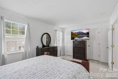 9678 Old Gate Drive, Charlotte, NC 28105 - Photo 12