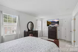 9678 Old Gate Dr, Charlotte, NC 28105 - Photo 12