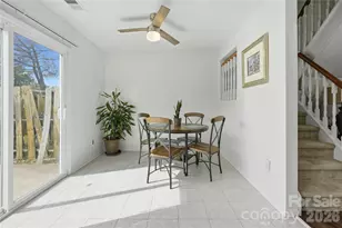 9678 Old Gate Dr, Charlotte, NC 28105 - Photo 8