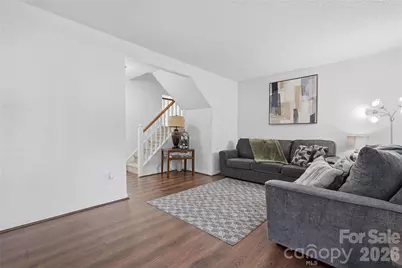 9678 Old Gate Drive, Charlotte, NC 28105 - Photo 2