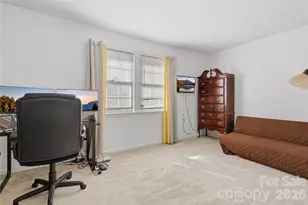 9678 Old Gate Dr, Charlotte, NC 28105 - Photo 14