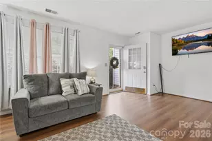 9678 Old Gate Dr, Charlotte, NC 28105 - Photo 4