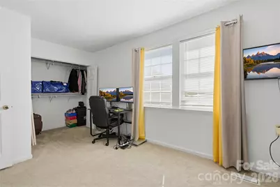 9678 Old Gate Drive, Charlotte, NC 28105 - Photo 16